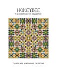 (image for) Honeybee